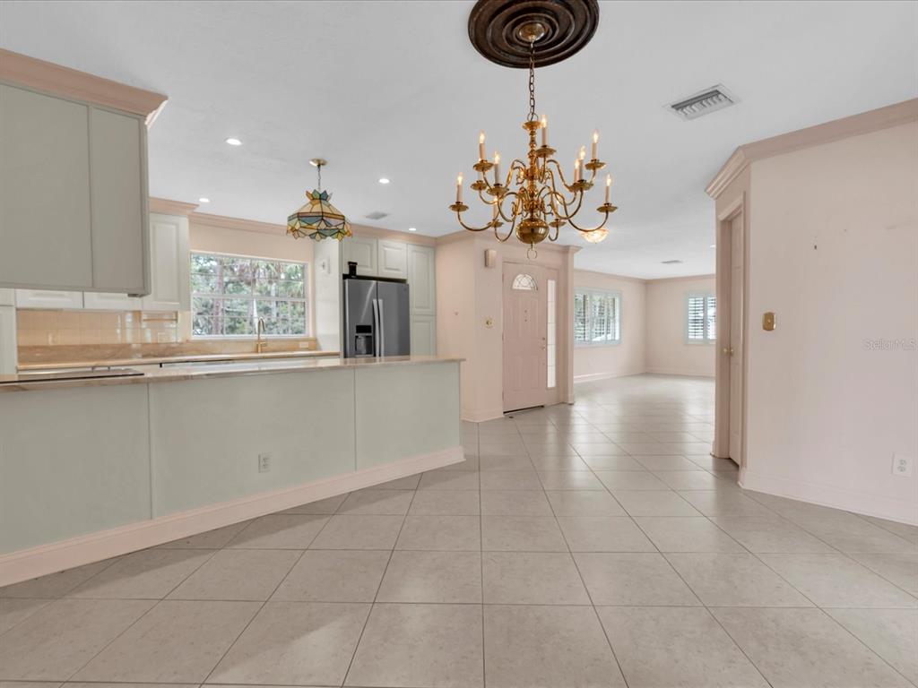 St Petersburg, Florida, 33709, United States, 3 Bedrooms Bedrooms, ,3 BathroomsBathrooms,Residential,For Sale,1991001