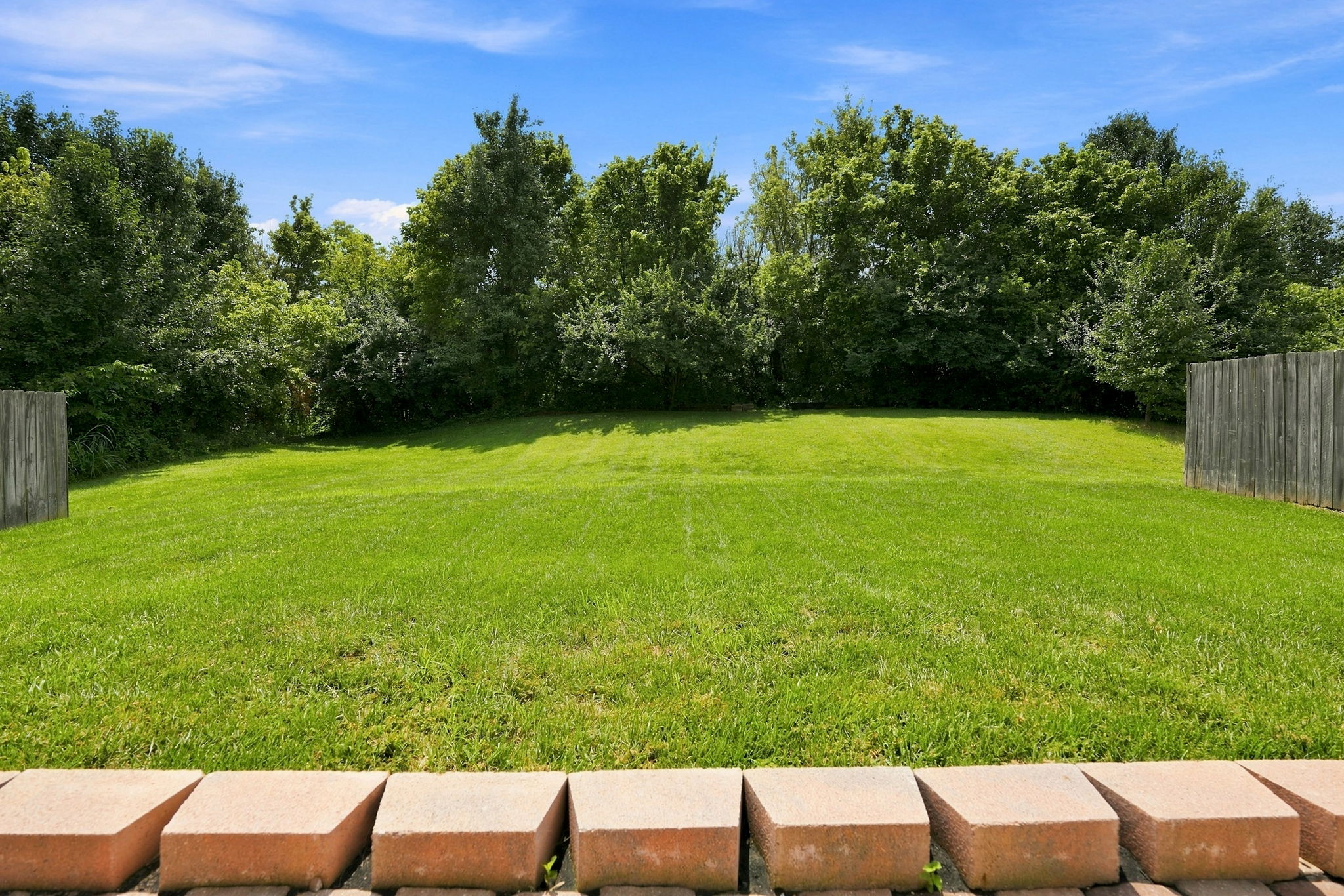  1210 Beckley Hills Court, Louisville, KY 40245 - 物件實景