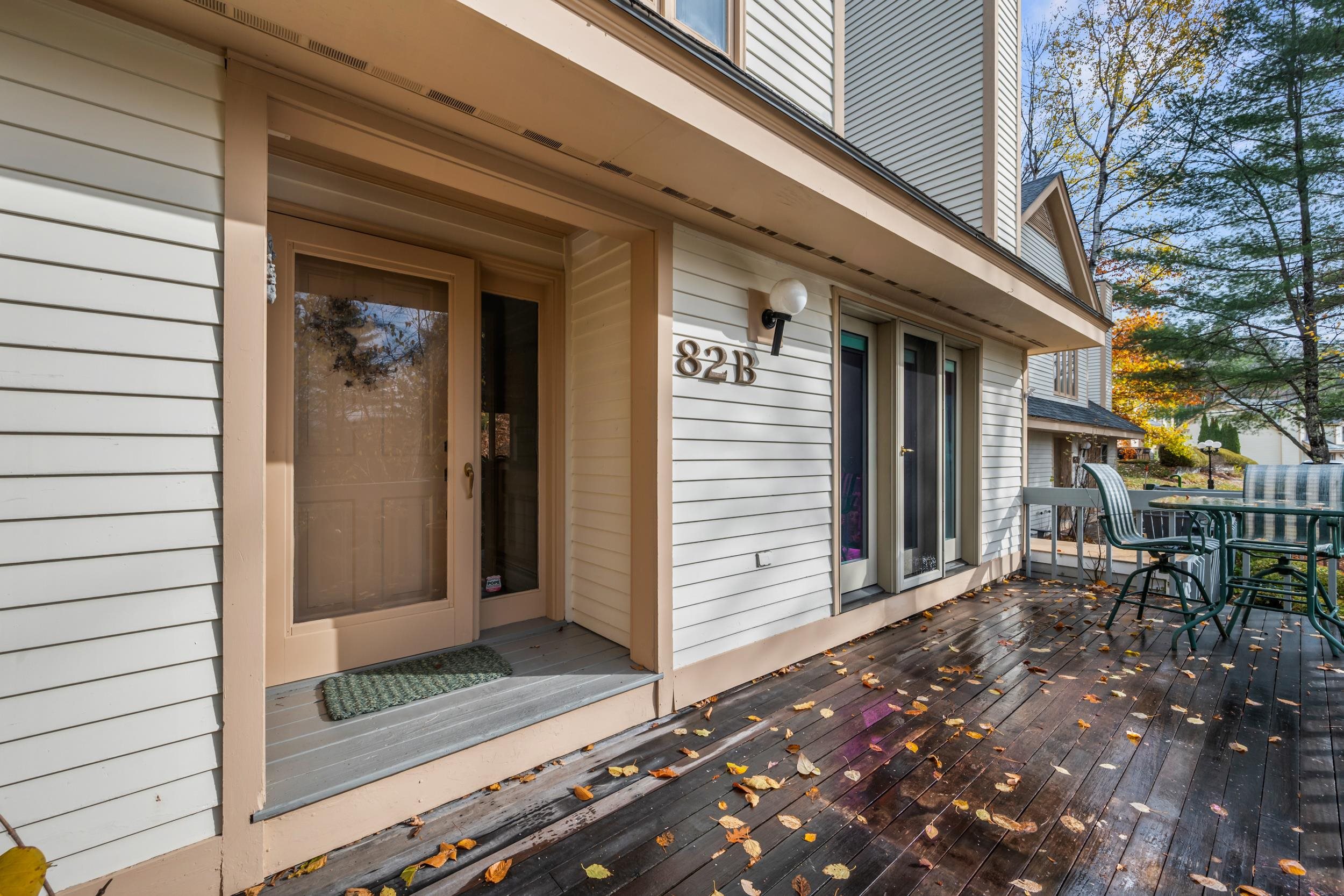 Jackson, New Hampshire, 03846, United States, 2 Bedrooms Bedrooms, ,2 BathroomsBathrooms,Residential,For Sale,1988015