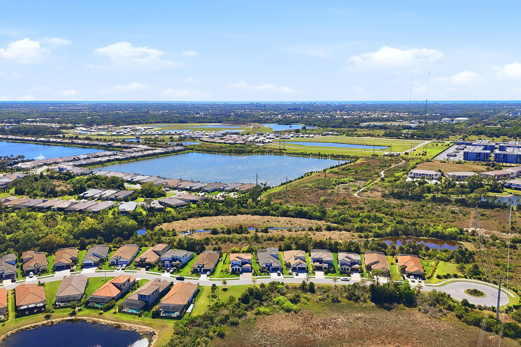  CIELO - 物件實景