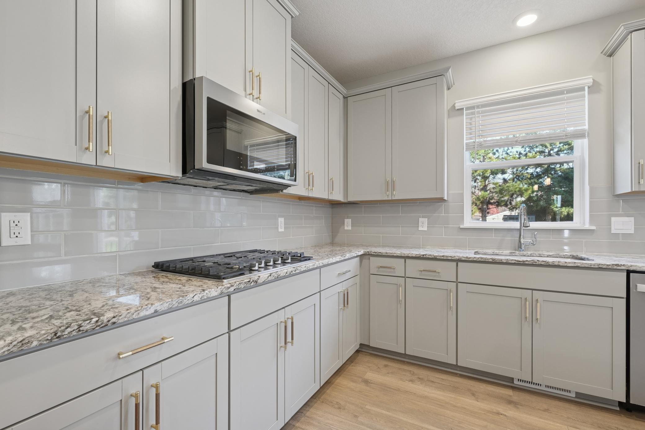 Champlin, Minnesota, 55316, United States, 5 Bedrooms Bedrooms, ,2 BathroomsBathrooms,Residential,For Sale,1991646