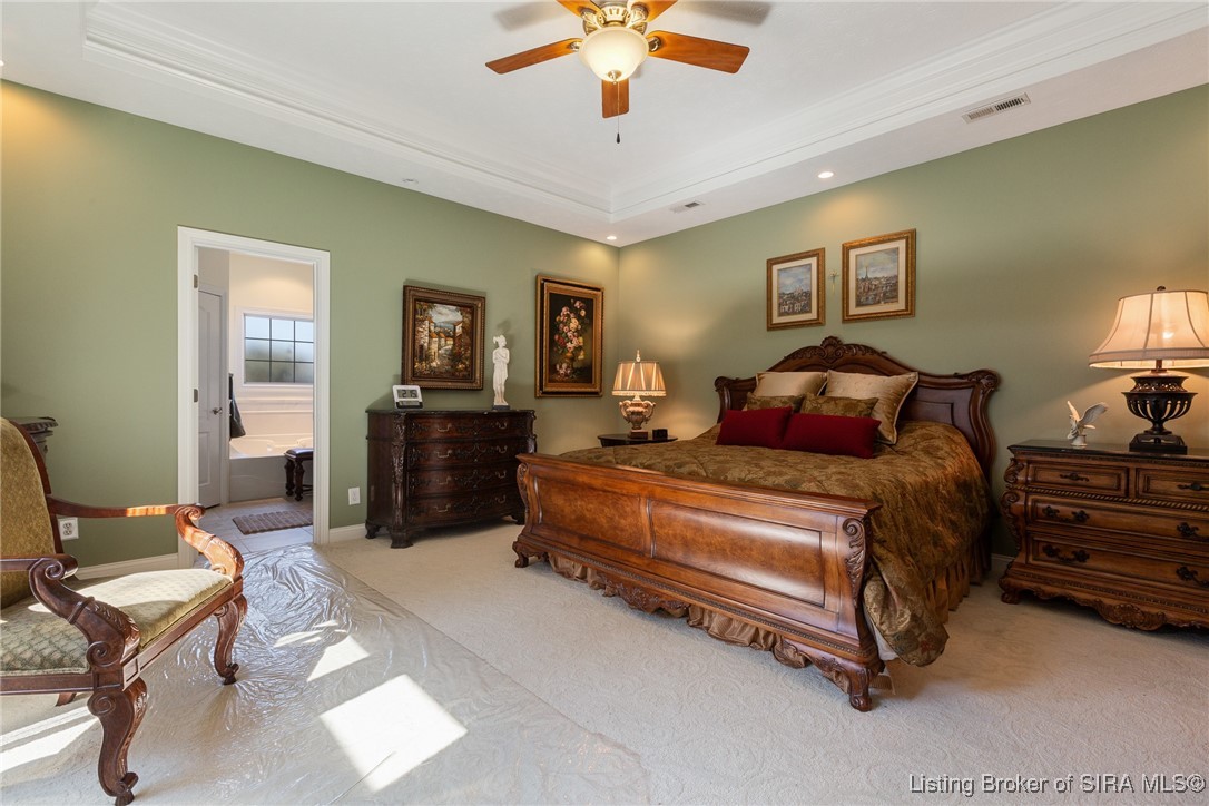 Jeffersonville, Indiana, 47130, United States, 3 Bedrooms Bedrooms, ,2 BathroomsBathrooms,Residential,For Sale,1752485