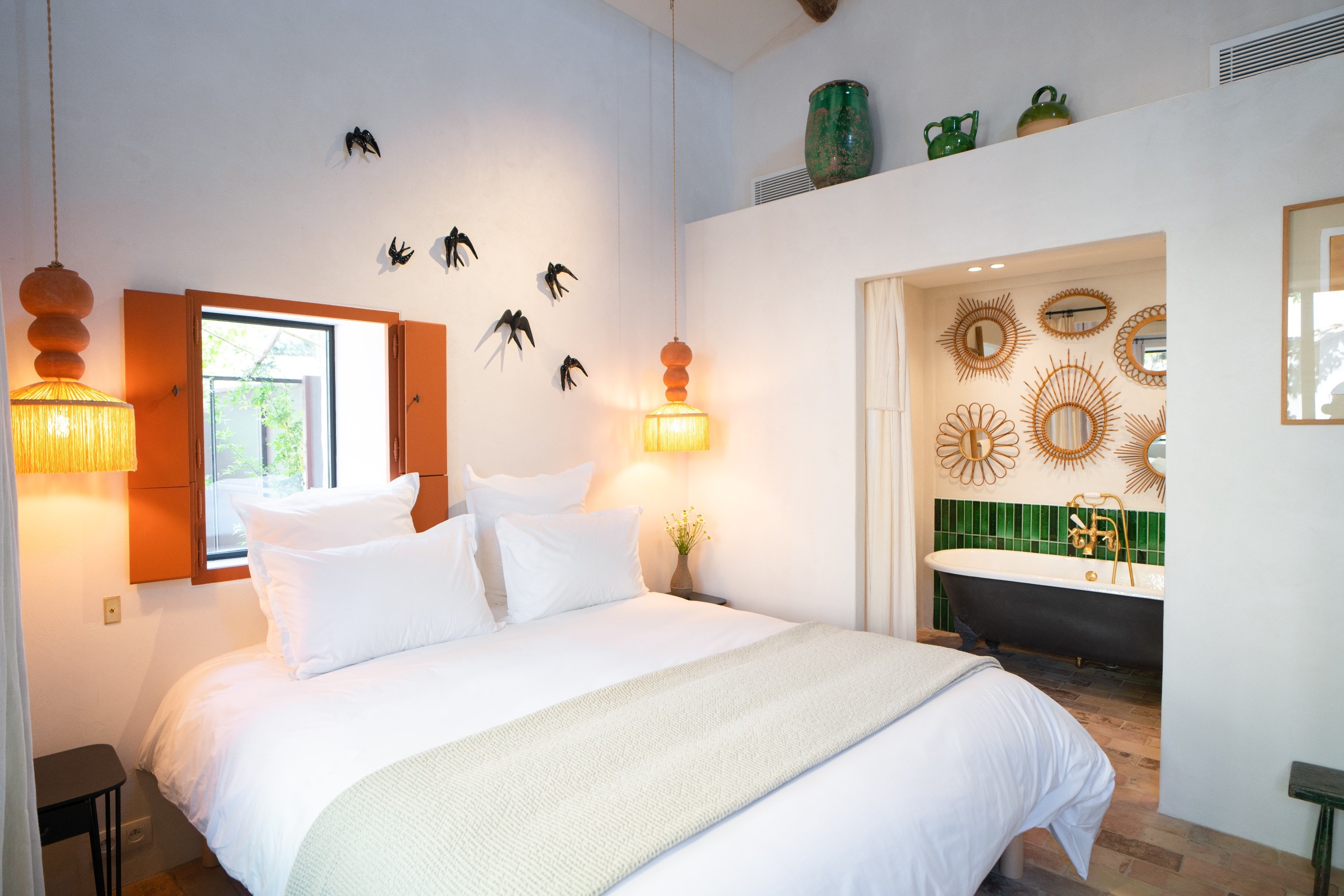  Maison - 物件實景