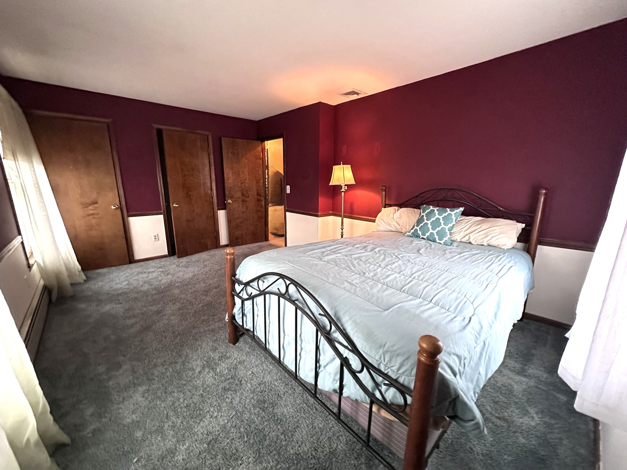 Boonton, New Jersey, 07005, United States, 4 Bedrooms Bedrooms, ,4 BathroomsBathrooms,Residential,For Sale,1990239