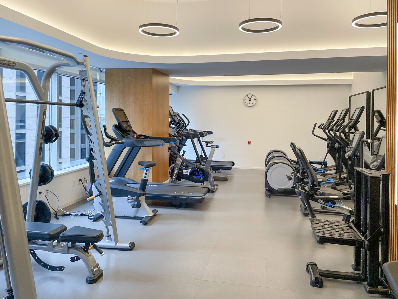 New York City, New York, 10019, United States, 3 Bedrooms Bedrooms, ,4 BathroomsBathrooms,Residential,For Sale,2000740