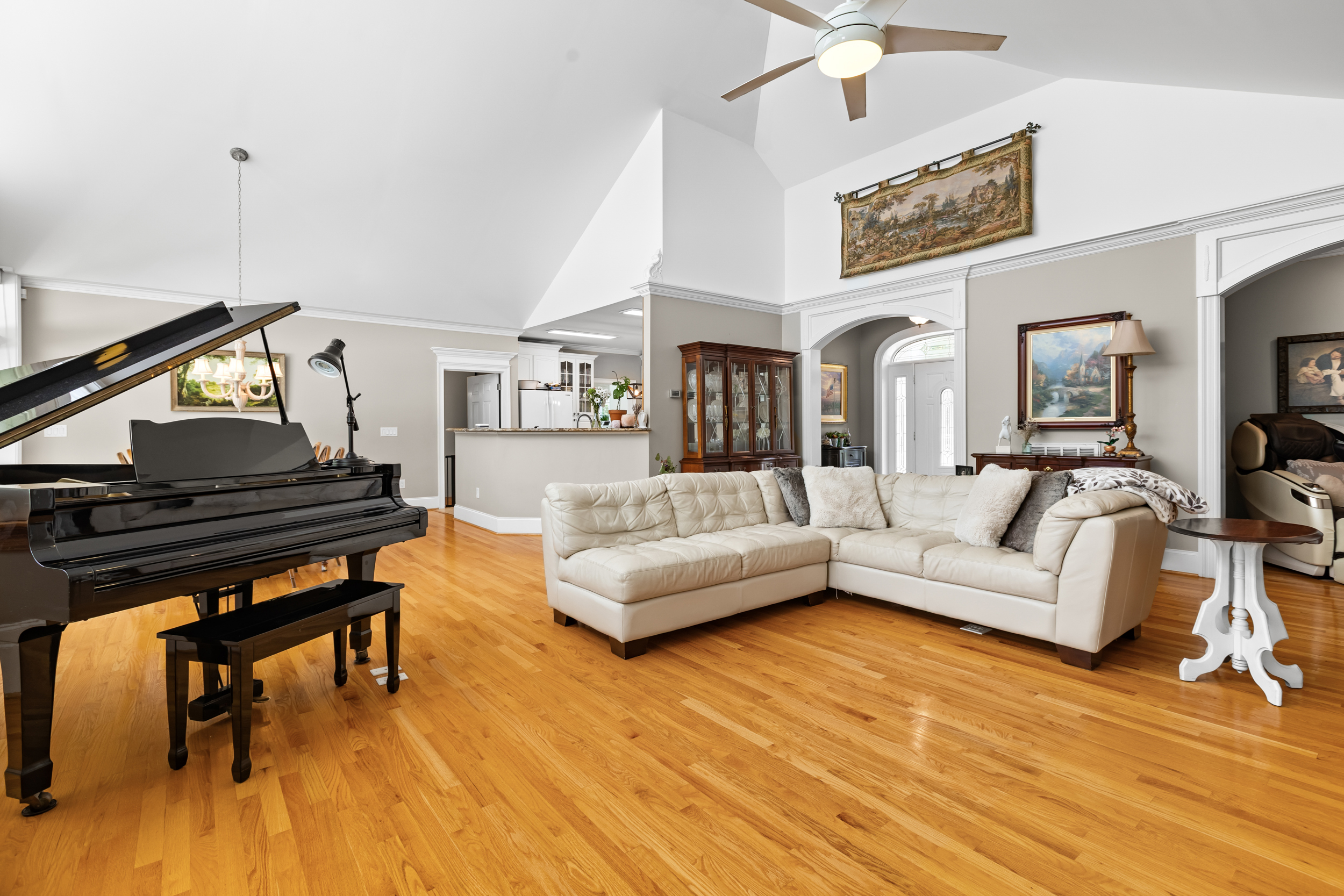  3765 South Carolina 11, Pickens, SC 29671 - 物件實景
