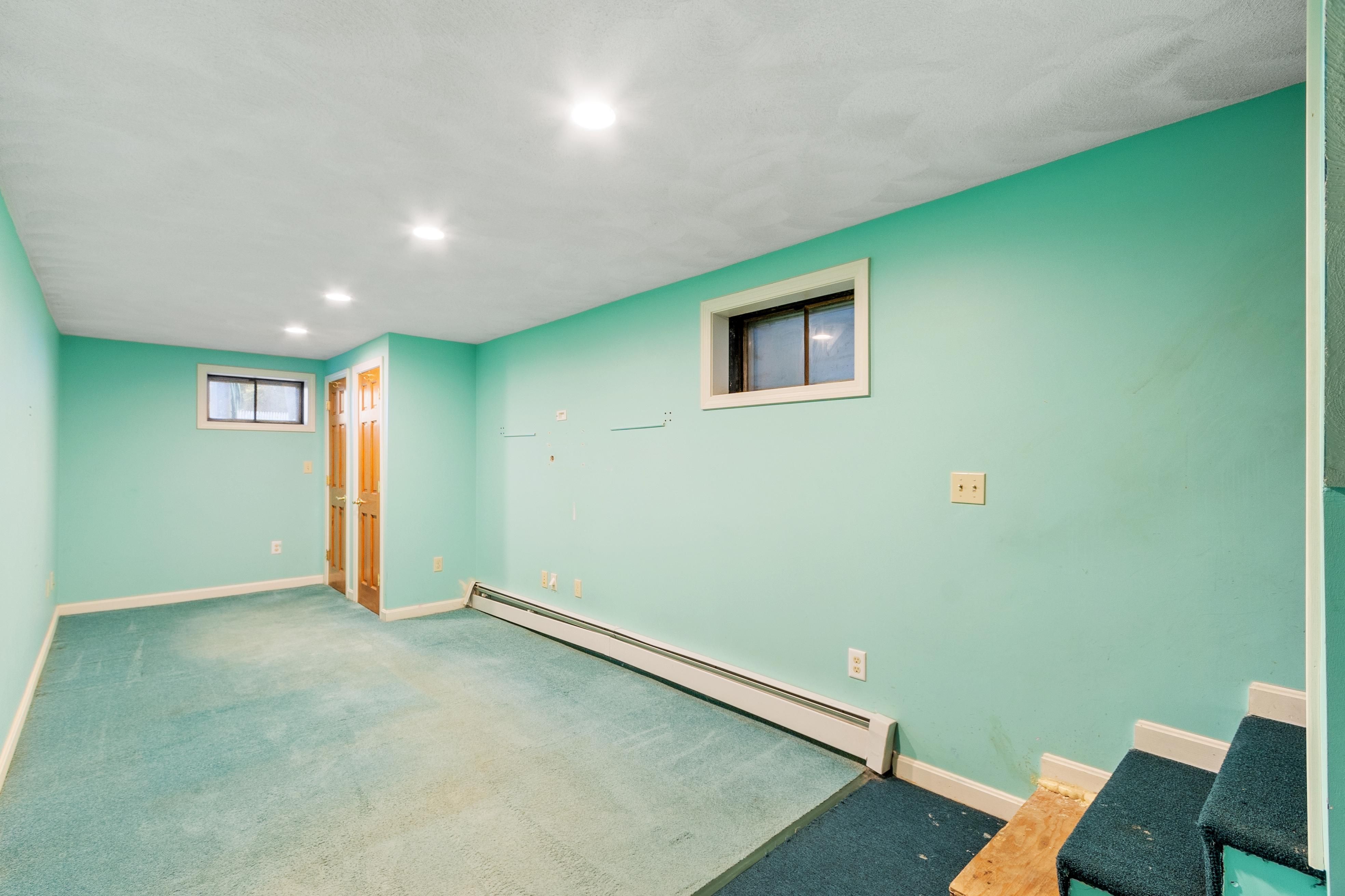  403 Middlesex Turnpike, Billerica, MA, 01821 - 物件實景