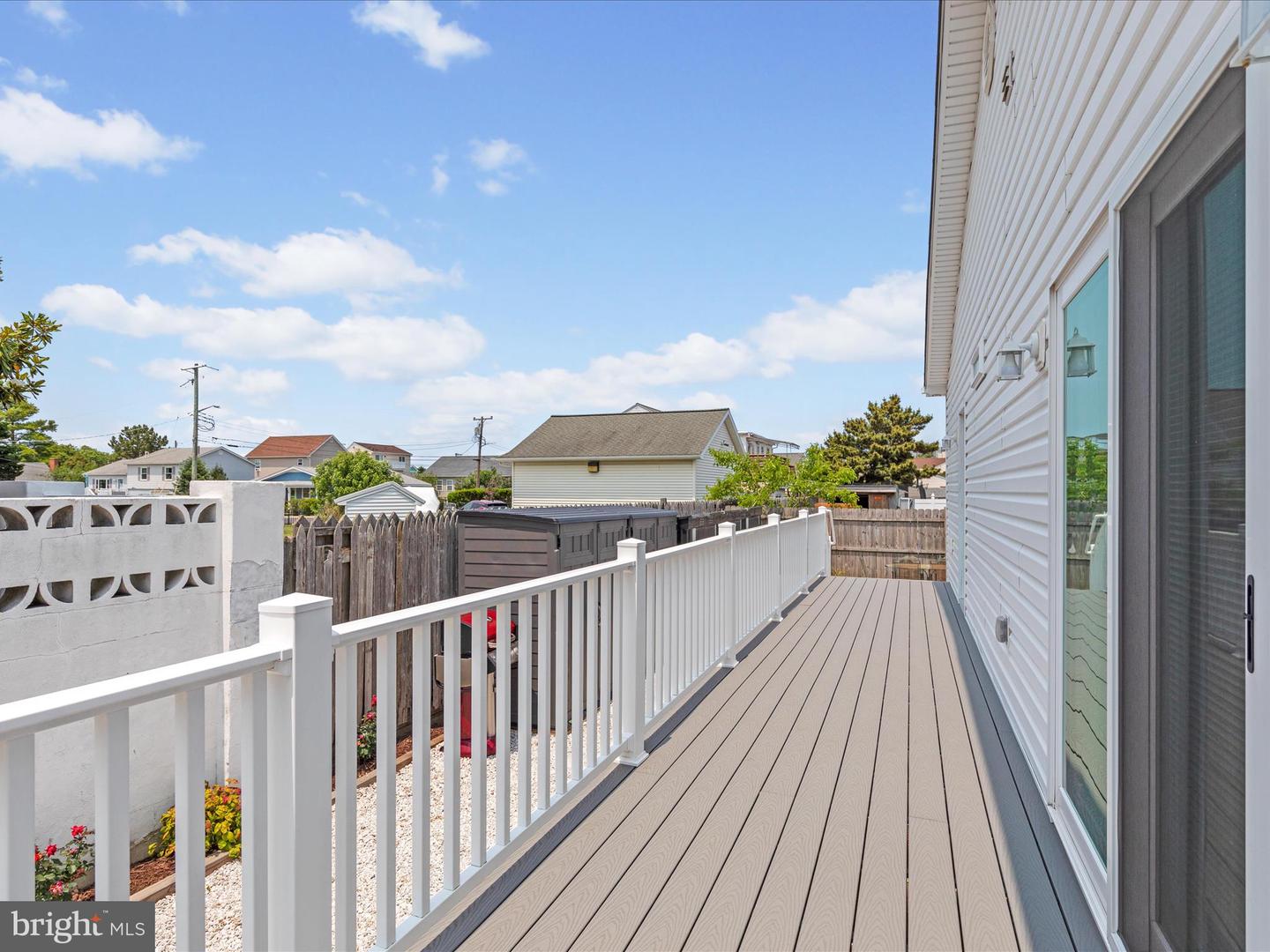 Ocean City, Maryland, 21842, United States, 3 Bedrooms Bedrooms, ,2 BathroomsBathrooms,Residential,For Sale,1847556