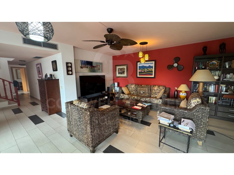 Jávea / Xàbia, Comunidad Valenciana, ES, 3 Bedrooms Bedrooms, ,3 BathroomsBathrooms,Residential,For Sale,1778436