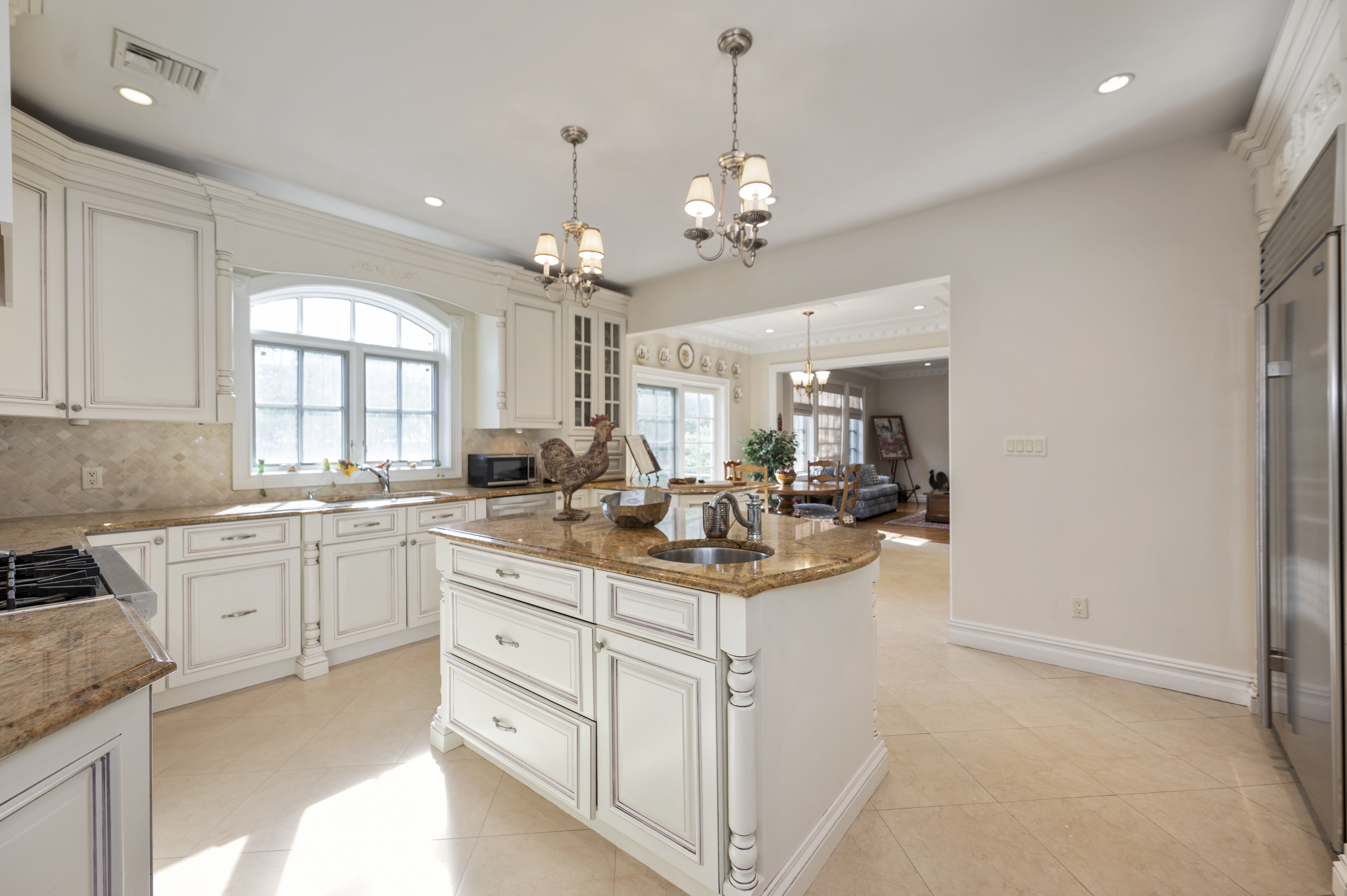  70 Lewis Avenue, Atlantic Beach, NY, 11509 - 物件實景