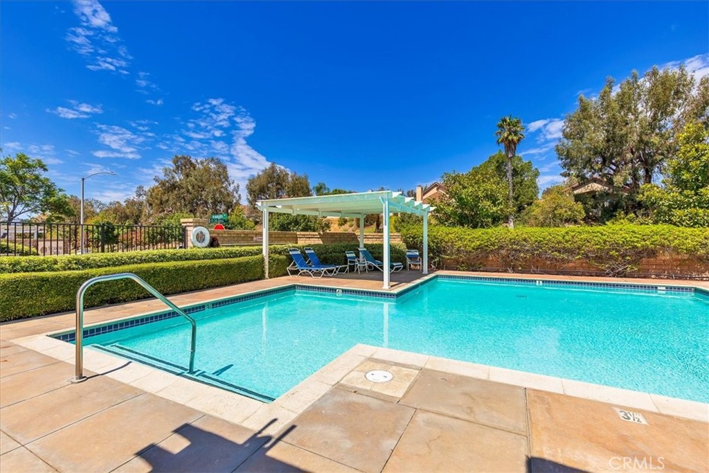 Temecula, California, 92591, United States, 3 Bedrooms Bedrooms, ,3 BathroomsBathrooms,Residential,For Sale,1928166
