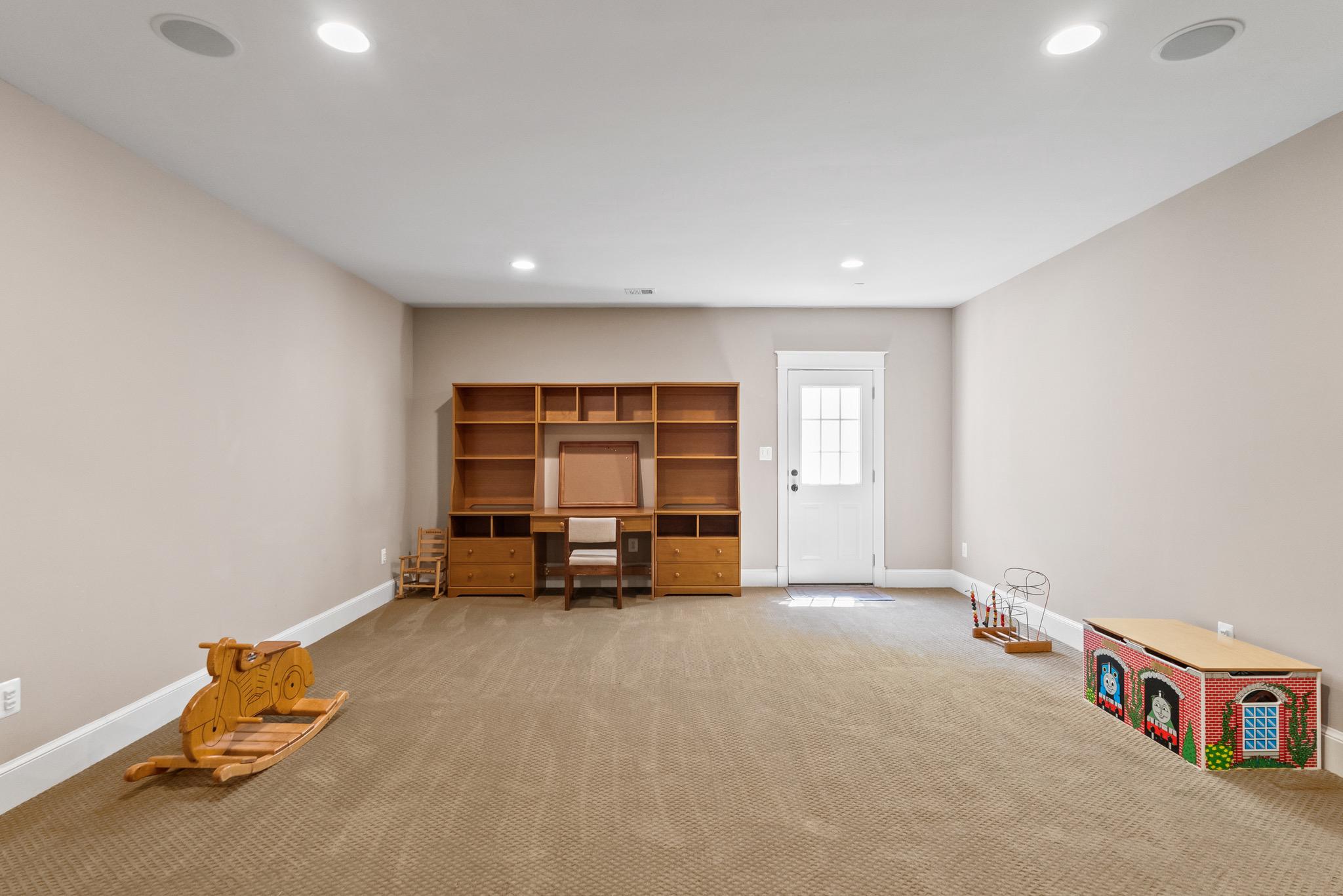  19 N Donelson Street, Alexandria, VA, 22304 - 物件實景