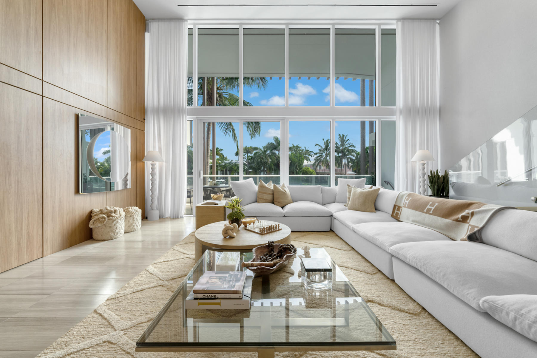  4701 N Meridian Ave, Miami Beach, FL, 33140 - 物件實景