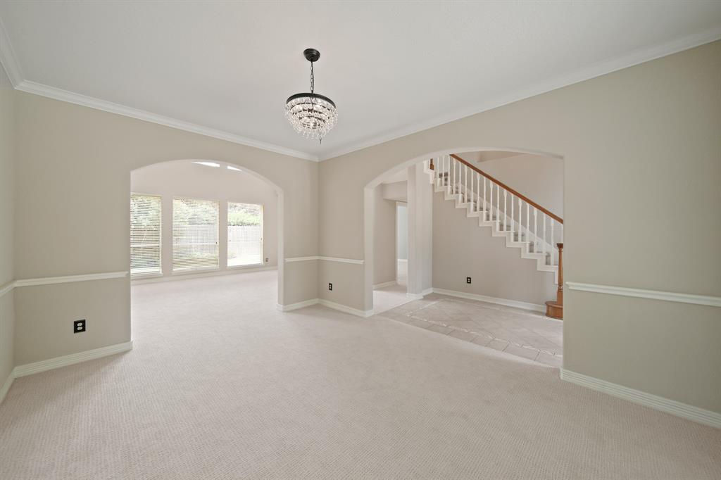 Missouri City, Texas, 77459, United States, 4 Bedrooms Bedrooms, ,4 BathroomsBathrooms,Residential,For Sale,1875921