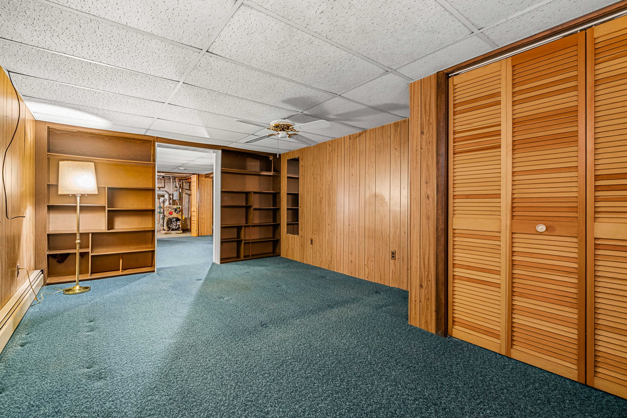  11 Dadant Dr, Wilmington, MA, 01887 - 物件實景