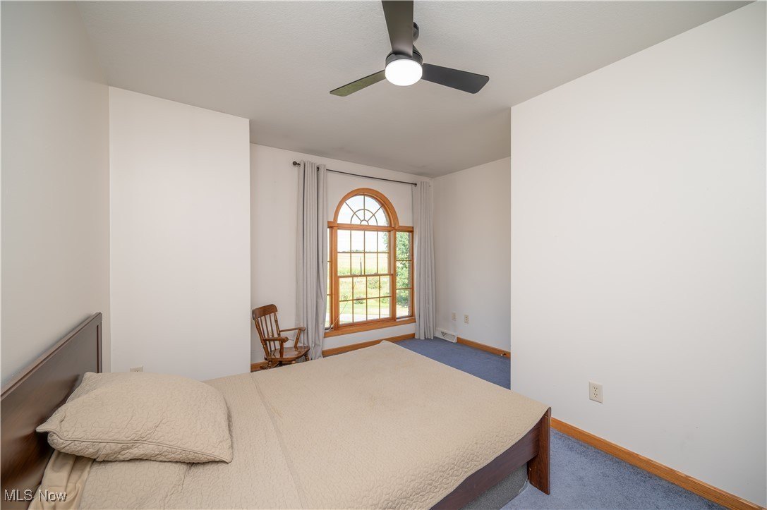 New Waterford, Ohio, 44445, United States, 4 Bedrooms Bedrooms, ,4 BathroomsBathrooms,Residential,For Sale,1931014