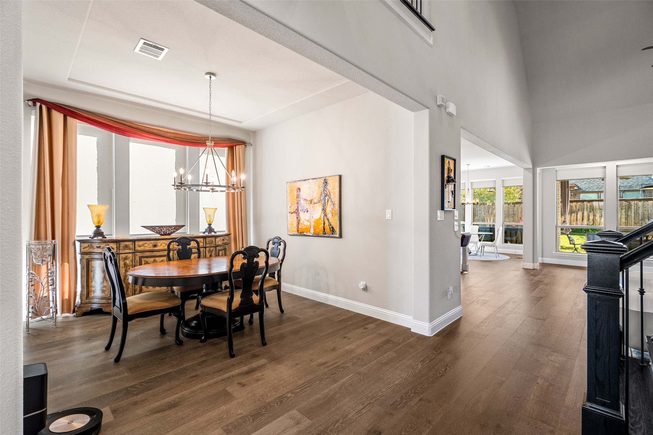 The Colony, Texas, 75056, United States, 4 Bedrooms Bedrooms, ,5 BathroomsBathrooms,Residential,For Sale,1991900