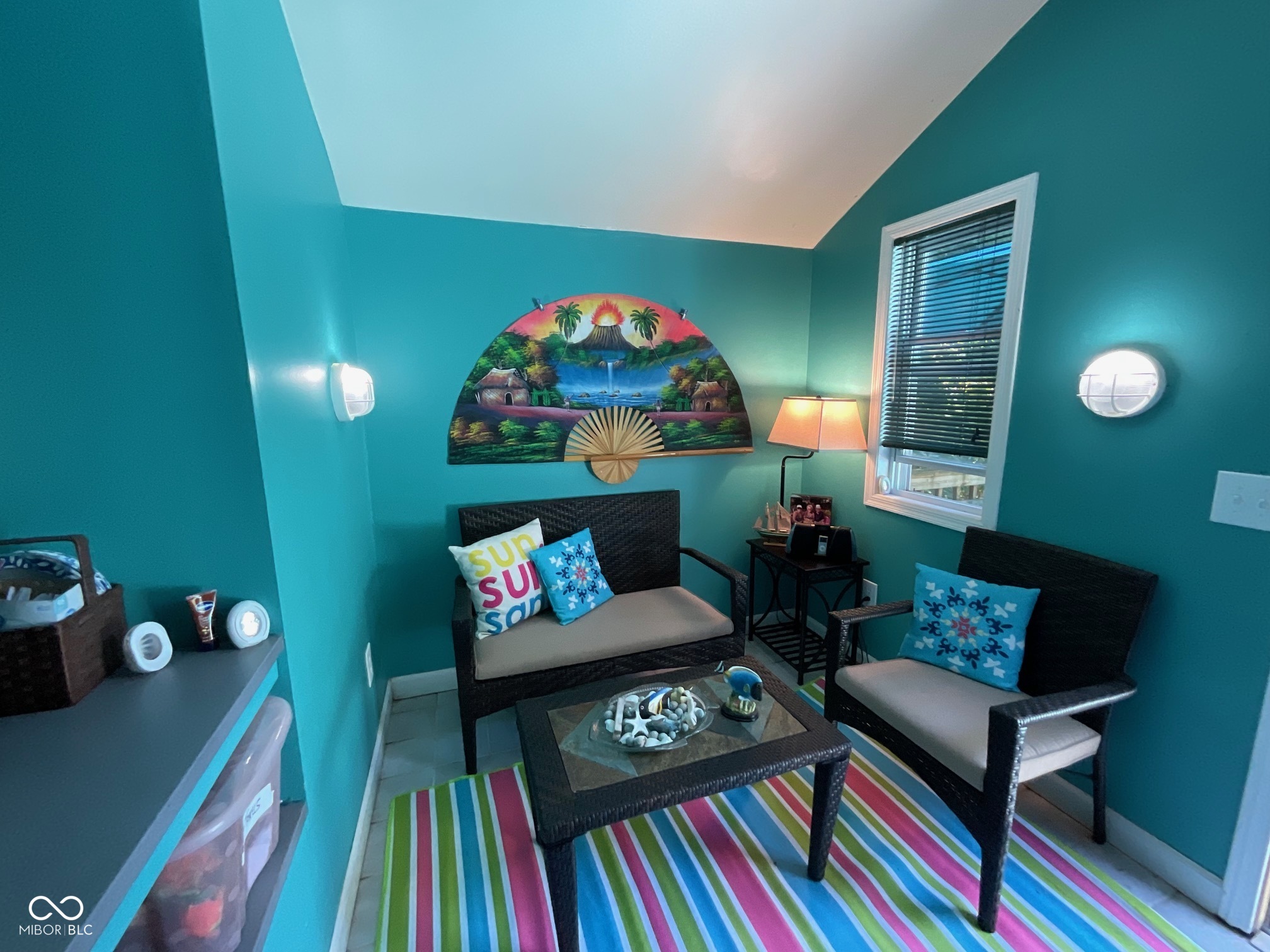 Rockville, Indiana, 47872, United States, 4 Bedrooms Bedrooms, ,2 BathroomsBathrooms,Residential,For Sale,1981136