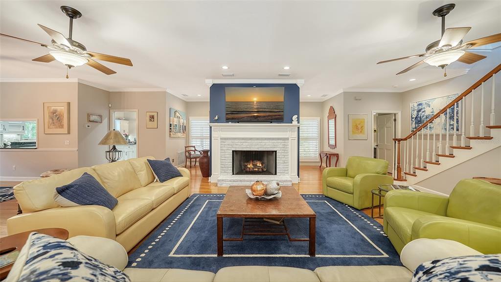 Osprey, Florida, 34229, United States, 3 Bedrooms Bedrooms, ,4 BathroomsBathrooms,Residential,For Sale,1941635