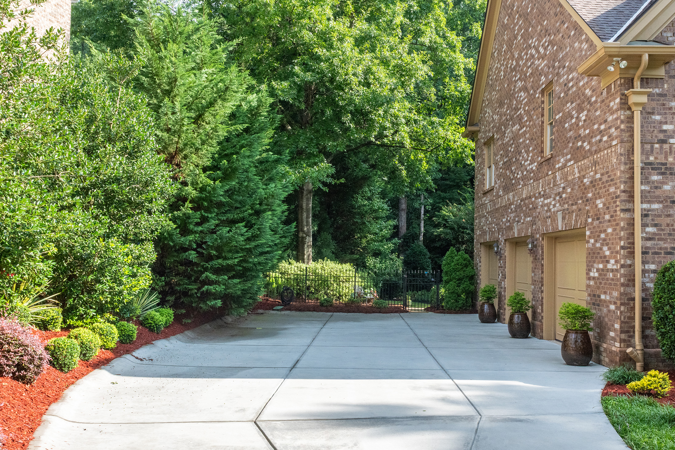  Charming Buckhead Home with Pool and Elevator - 物件實景
