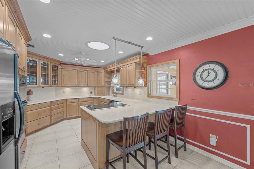 53 Sea Vista Drive, Palm Coast, Florida, 32137, United States, 4 Bedrooms Bedrooms, ,3 BathroomsBathrooms,Residential,For Sale,53 Sea Vista Drive,1642493