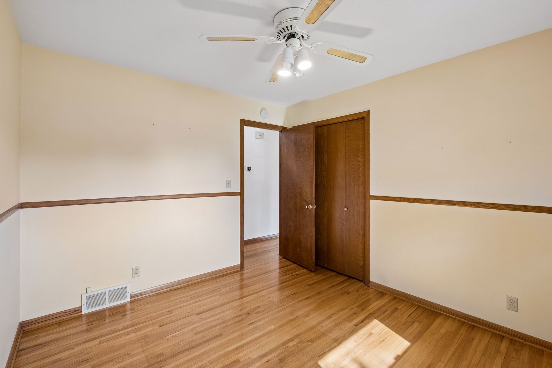  Well-Cared-For Home in the Heart of Shakopee - 物件實景