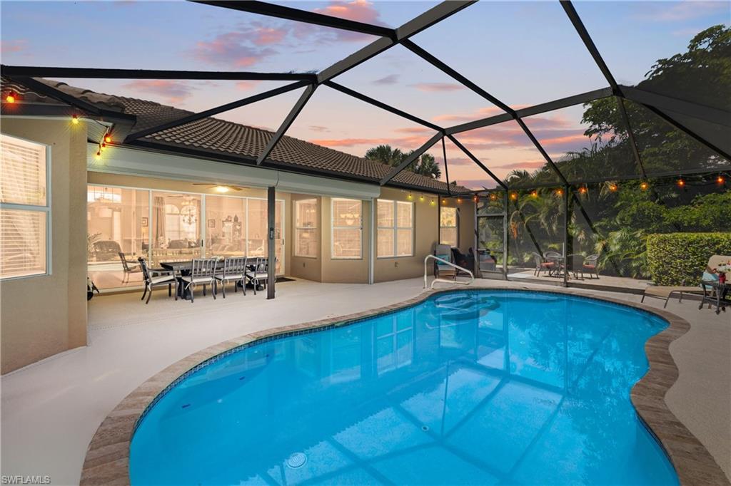 Fort Myers, Florida, 33919, United States, 3 Bedrooms Bedrooms, ,2 BathroomsBathrooms,Residential,For Sale,1941822