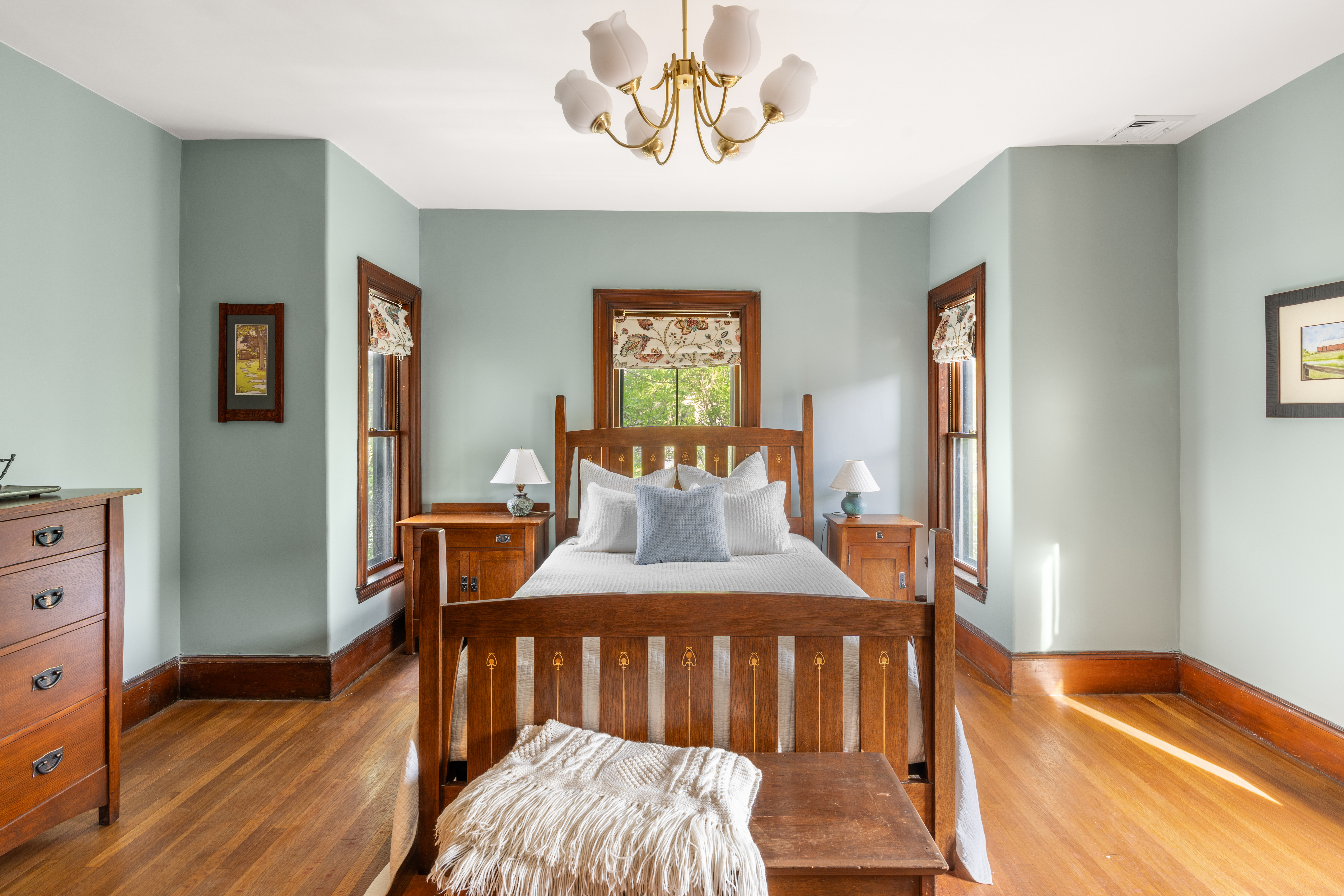  172 Summer Street, Somerville, MA 02143 - 物件實景