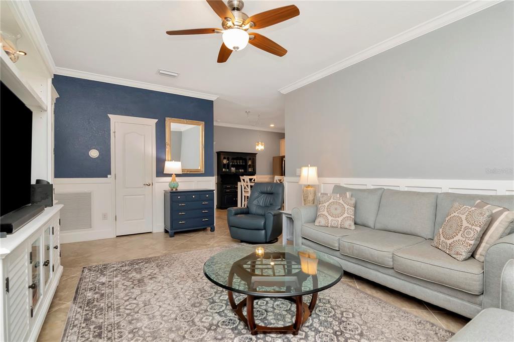 Bradenton, Florida, 34211, United States, 6 Bedrooms Bedrooms, ,5 BathroomsBathrooms,Residential,For Sale,1743496