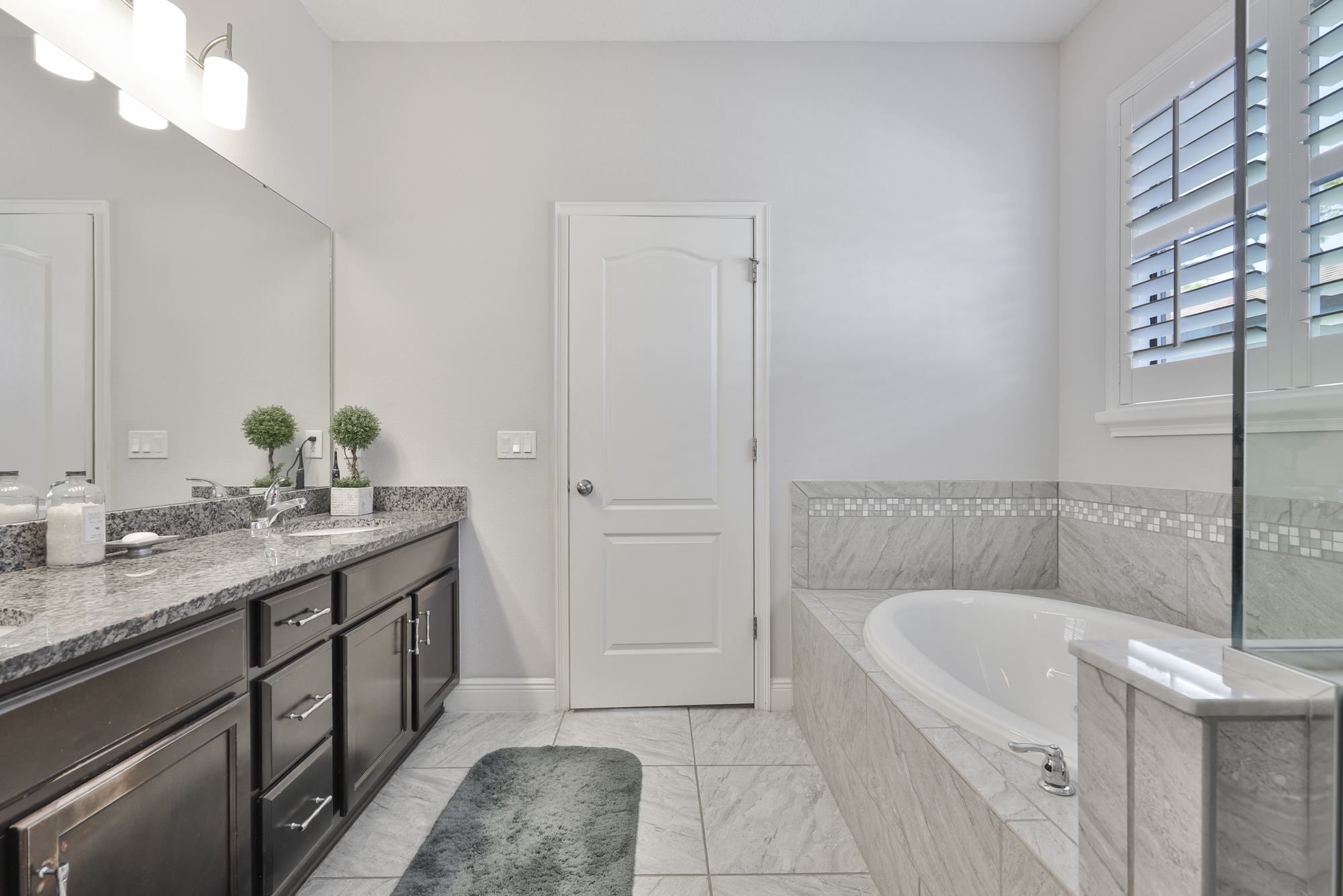 Riverview, Florida, 33578, United States, 4 Bedrooms Bedrooms, ,4 BathroomsBathrooms,Residential,For Sale,2037957