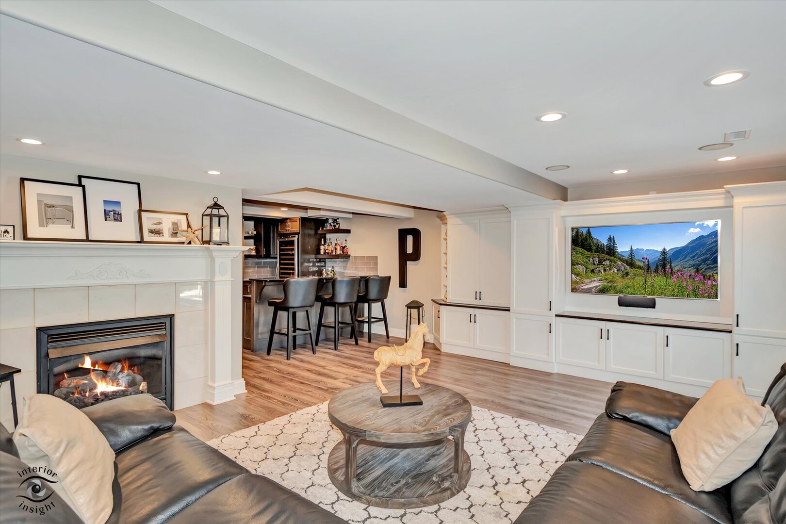 Homer Glen, Illinois, 60491, United States, 4 Bedrooms Bedrooms, ,4 BathroomsBathrooms,Residential,For Sale,2005636