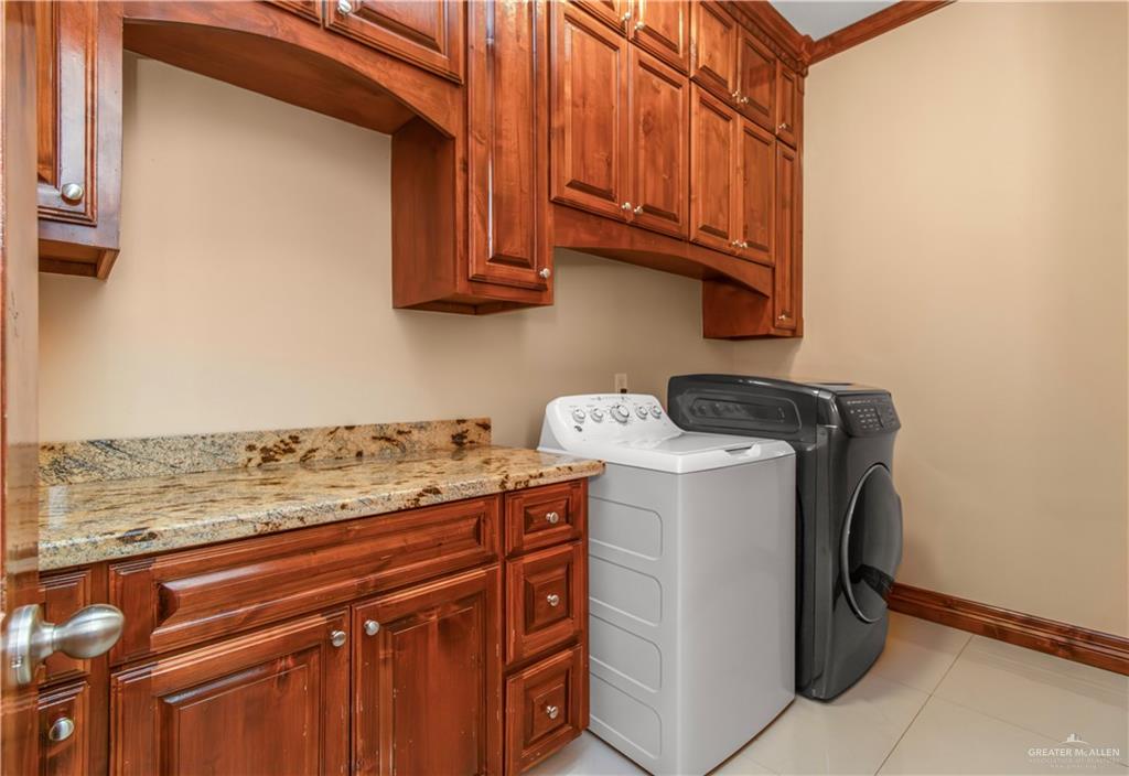2204 E Trenton Road, Edinburg, Texas, 78542, United States, 7 Bedrooms Bedrooms, ,7 BathroomsBathrooms,Residential,For Sale,2204 E Trenton Road,1638418