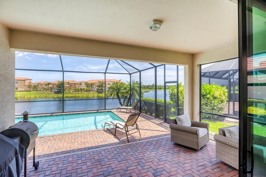 Venice, Florida, 34293, United States, 2 Bedrooms Bedrooms, ,2 BathroomsBathrooms,Residential,For Sale,1867472
