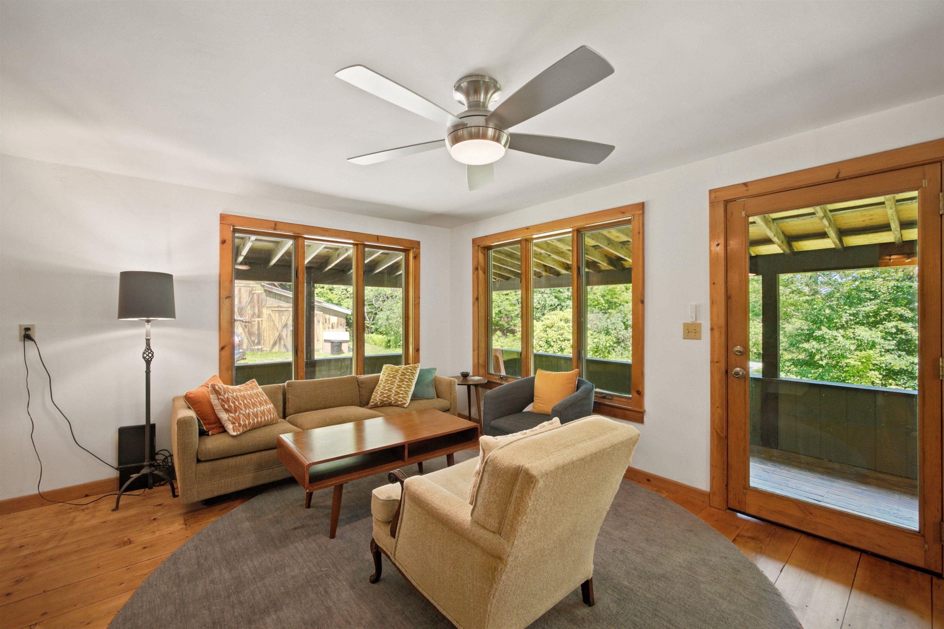  192 Birch Hill Road - 物件實景