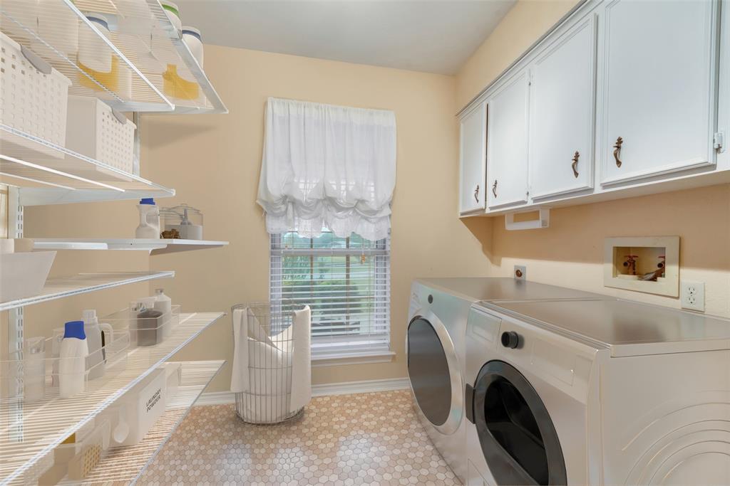 Forney, Texas, 75126, United States, 3 Bedrooms Bedrooms, ,3 BathroomsBathrooms,Residential,For Sale,1795119