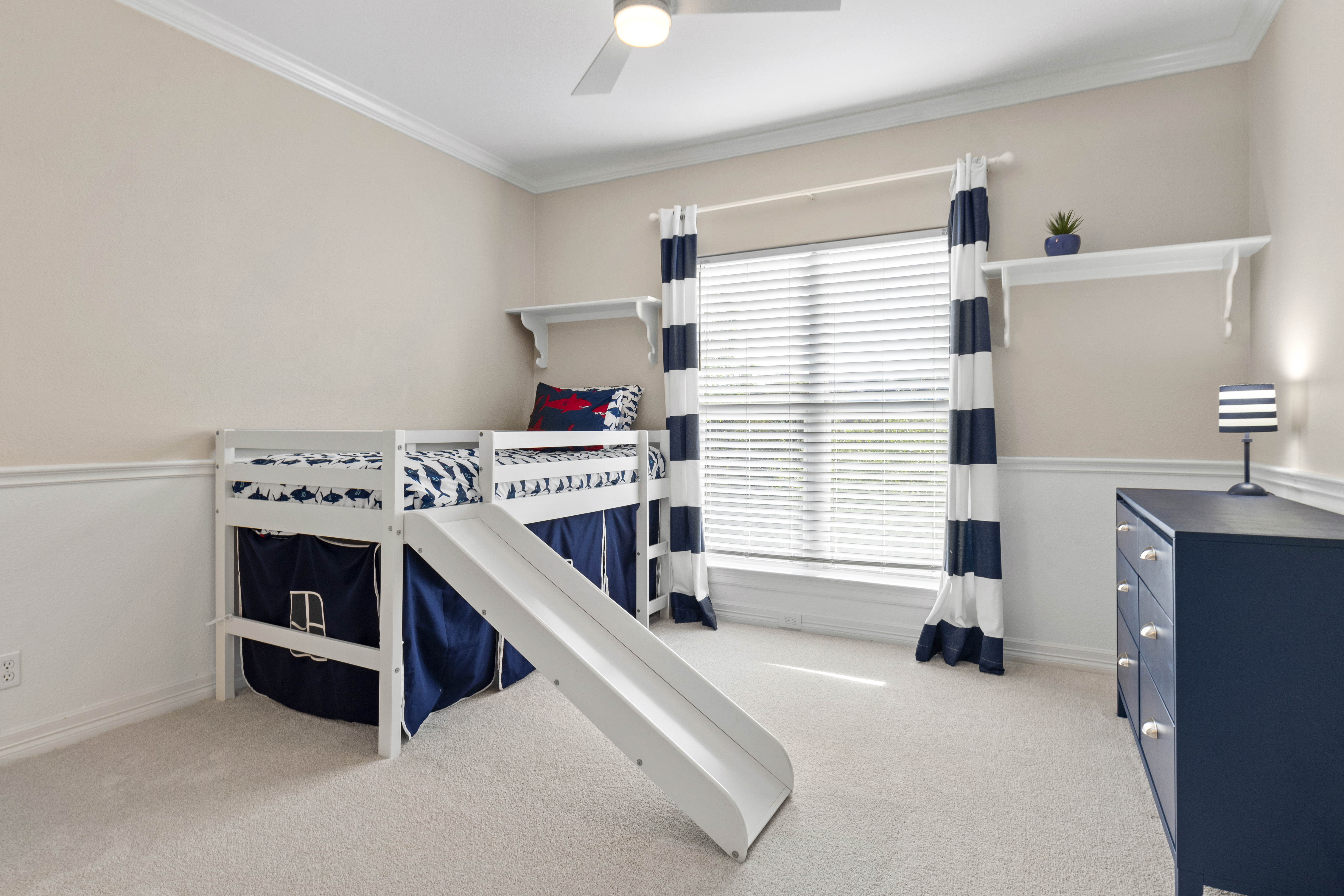  A Rare Vineyard Find: Greenbelt, Fully Renovated with Elevated Outdoor Living - 物件實景