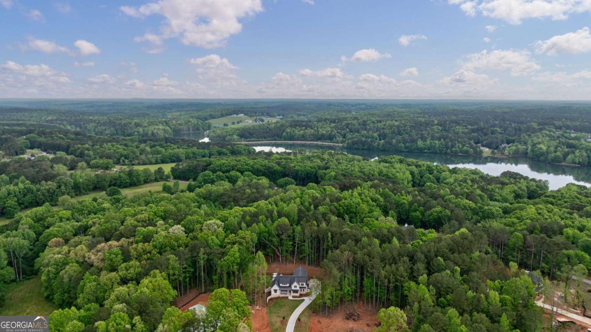 Monroe, Georgia, 30656, United States, 5 Bedrooms Bedrooms, ,5 BathroomsBathrooms,Residential,For Sale,1792838
