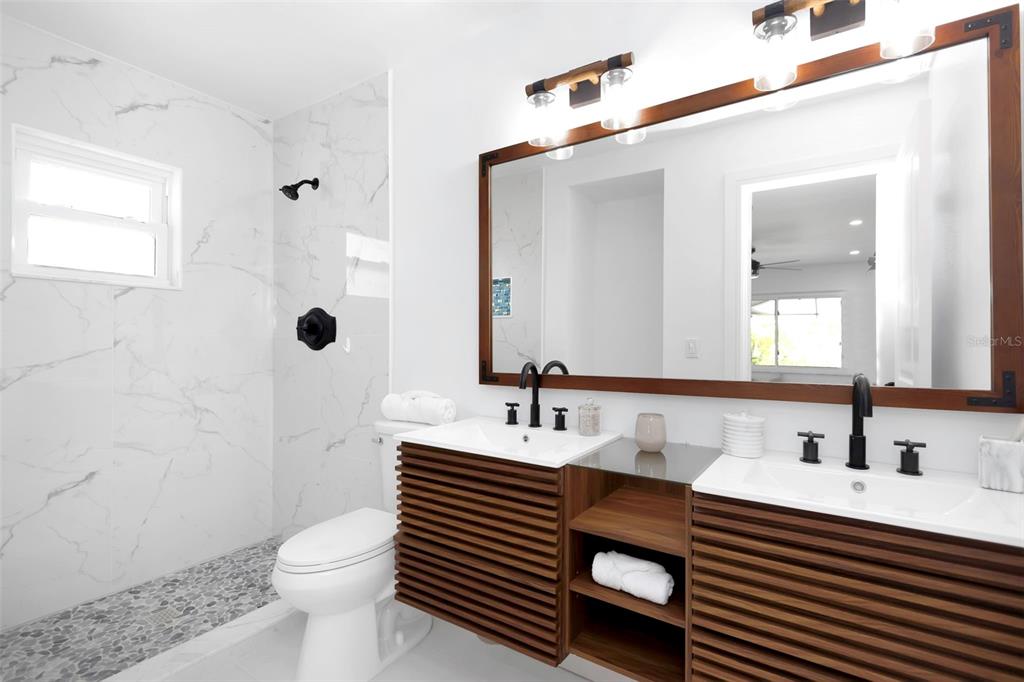 Apollo Beach, Florida, 33572, United States, 3 Bedrooms Bedrooms, ,2 BathroomsBathrooms,Residential,For Sale,1907678