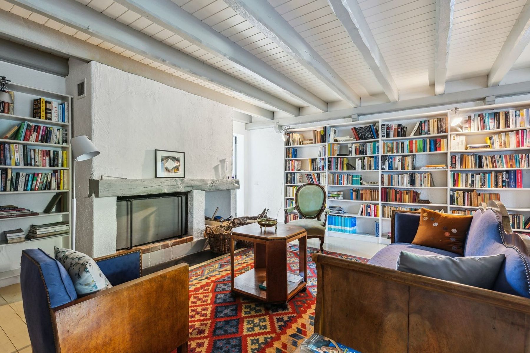 A charming property in Aire-la-Ville - 物件實景