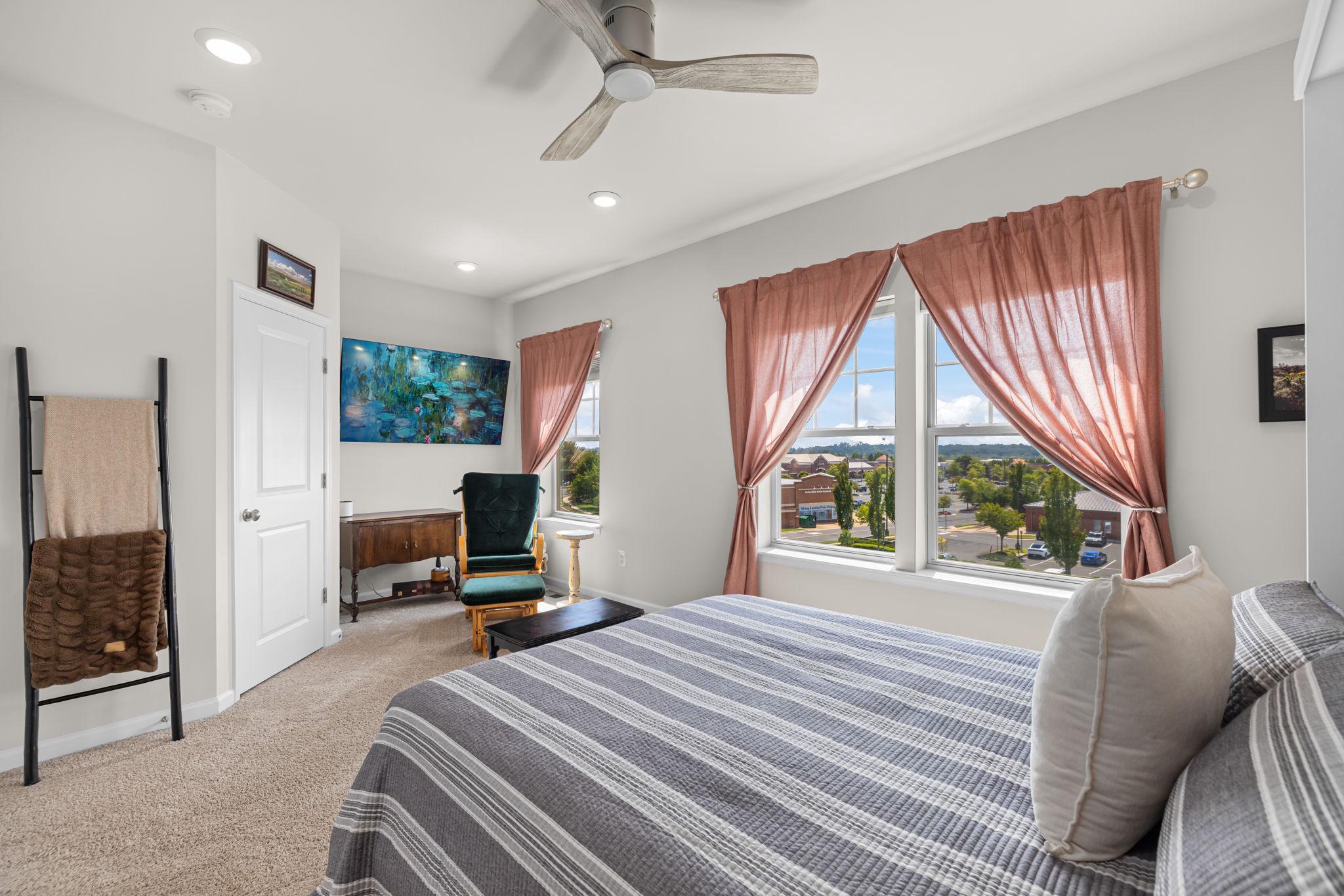  803 Sawback Square NE, Leesburg, VA, 20176 - 物件實景