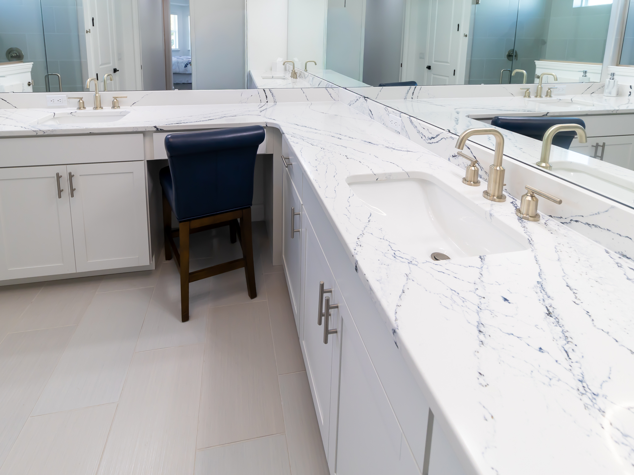 Hardeeville, South Carolina, 29927, United States, 3 Bedrooms Bedrooms, ,4 BathroomsBathrooms,Residential,For Sale,1992375