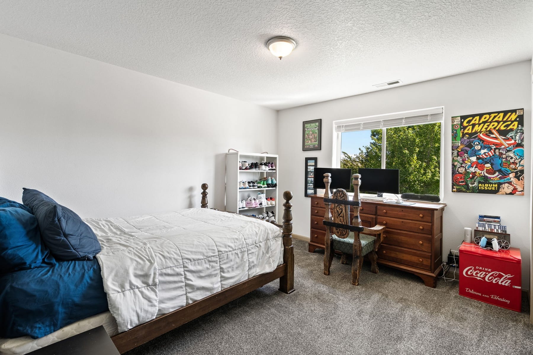  2847 SW Indian Place Redmond, OR 97756 - 物件實景