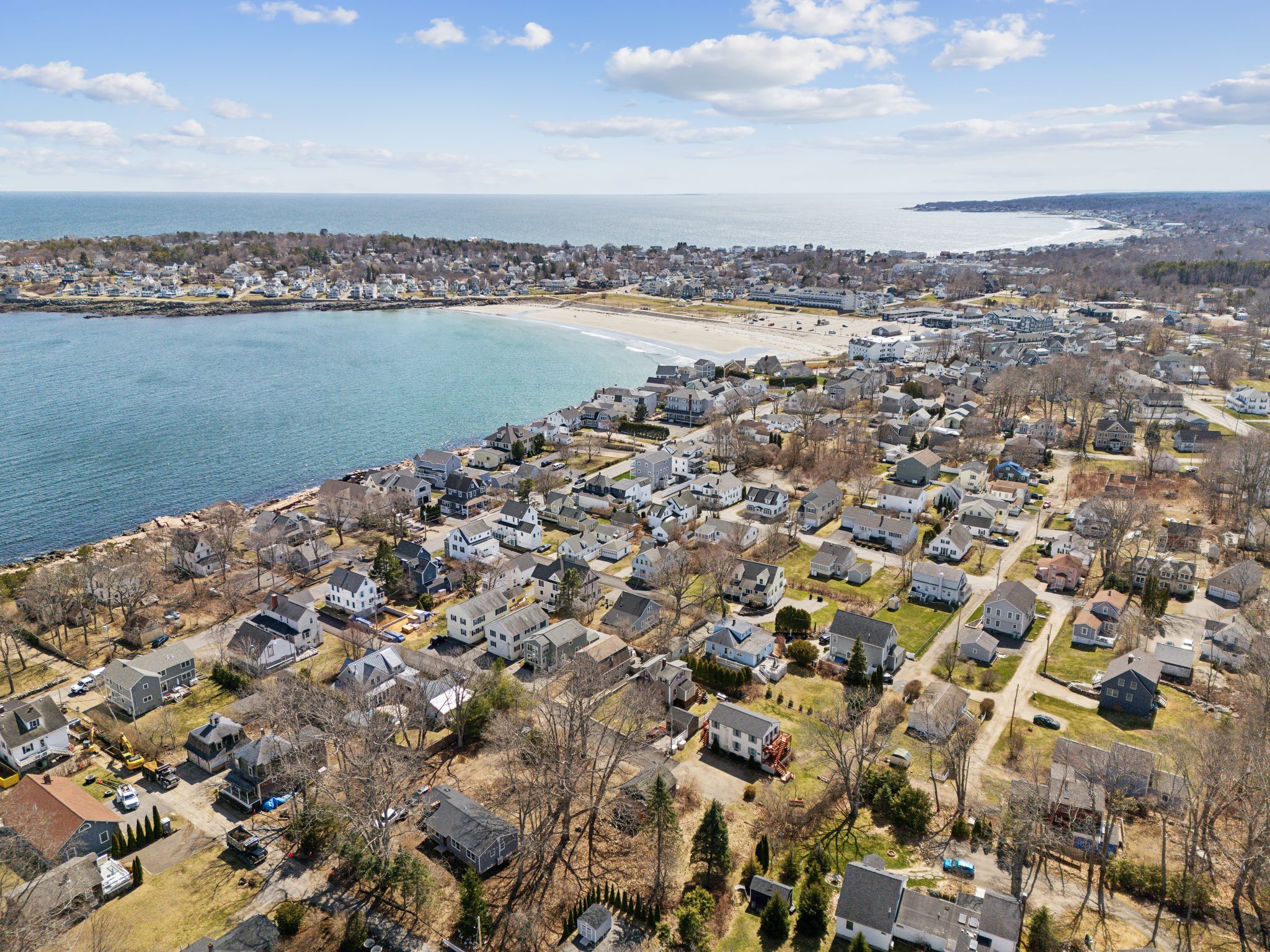 York Beach, Maine, 03909, United States, ,Residential,For Sale,1944858