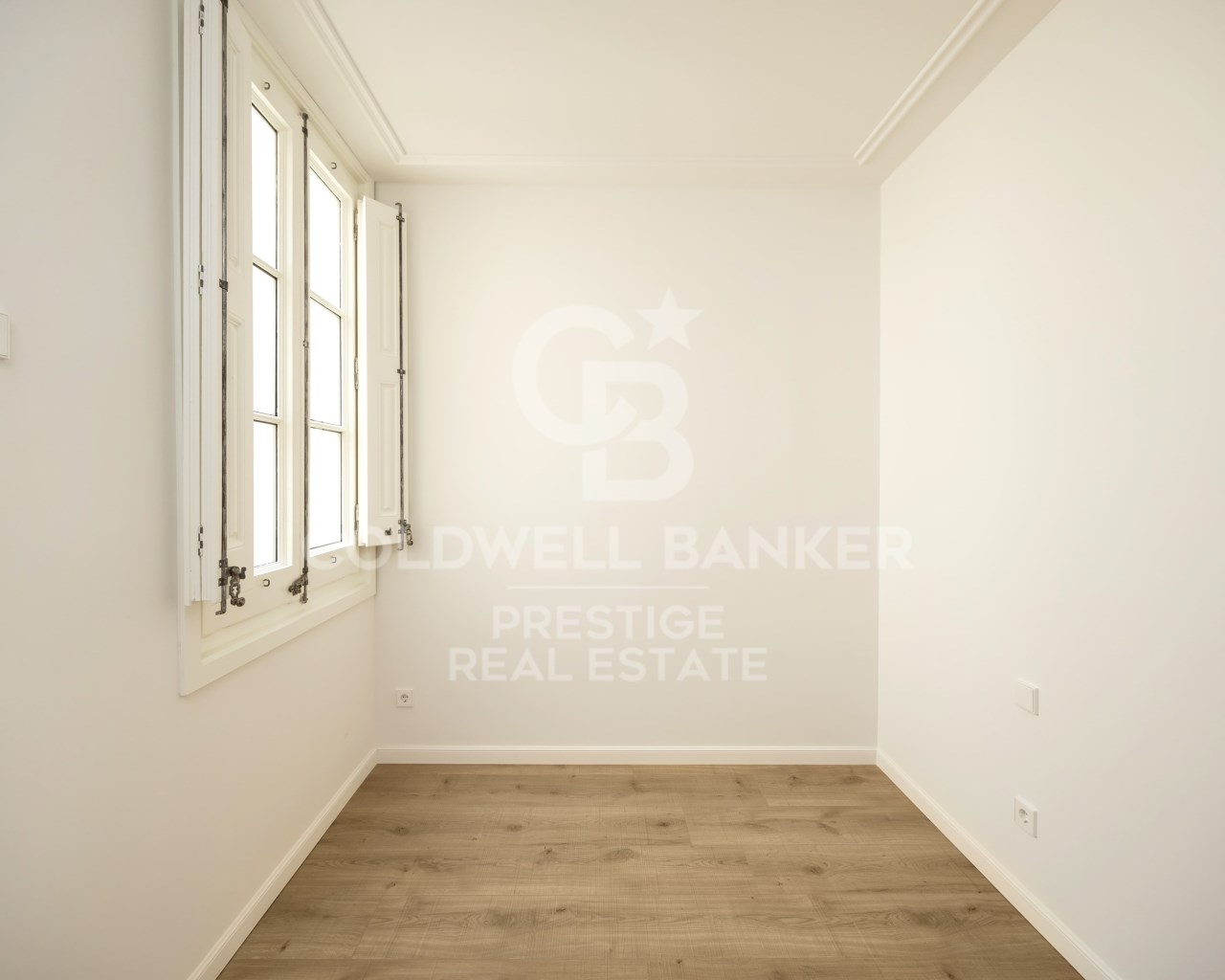 Barcelona, Barcelona, Eixample, L'Antiga Esquerra, Barcelona, Catalonia, ES, 2 Bedrooms Bedrooms, ,2 BathroomsBathrooms,Residential,For Sale,Barcelona, Barcelona, Eixample, L'Antiga Esquerra,1614125