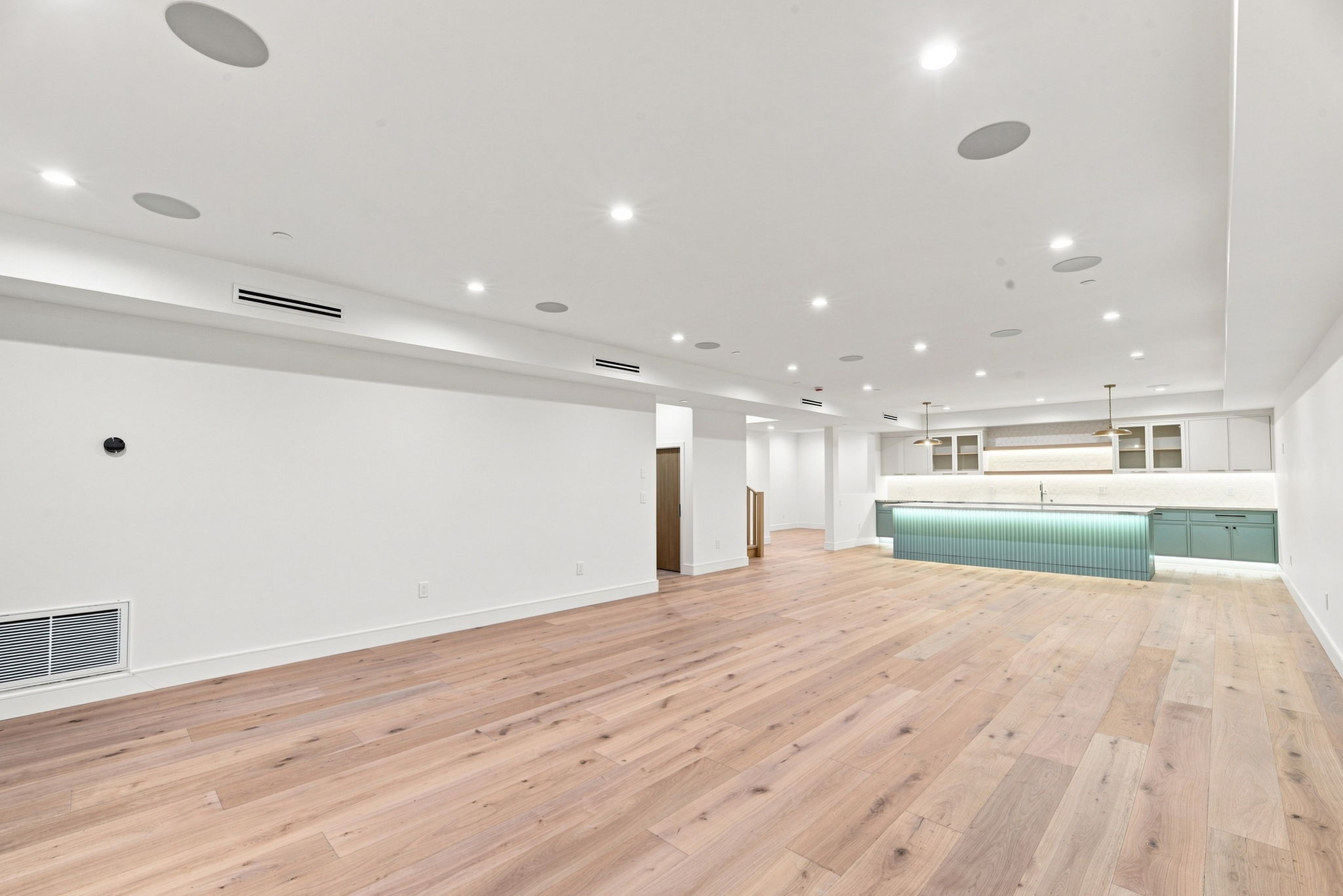  640 33rd Street, Manhattan Beach, CA 90266 - 物件實景