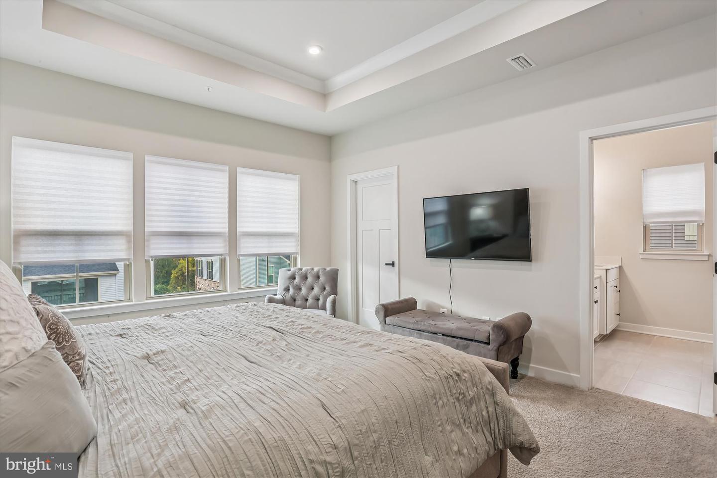 Frederick, Maryland, 21703, United States, 3 Bedrooms Bedrooms, ,3 BathroomsBathrooms,Residential,For Sale,1973217