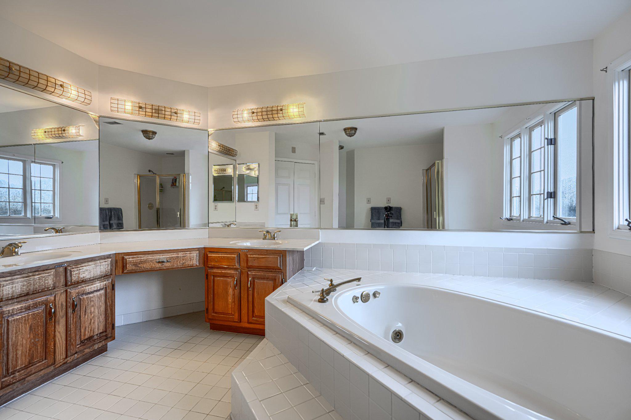  22909 Davis Mill Road, Germantown, MD, 20876 - 物件實景