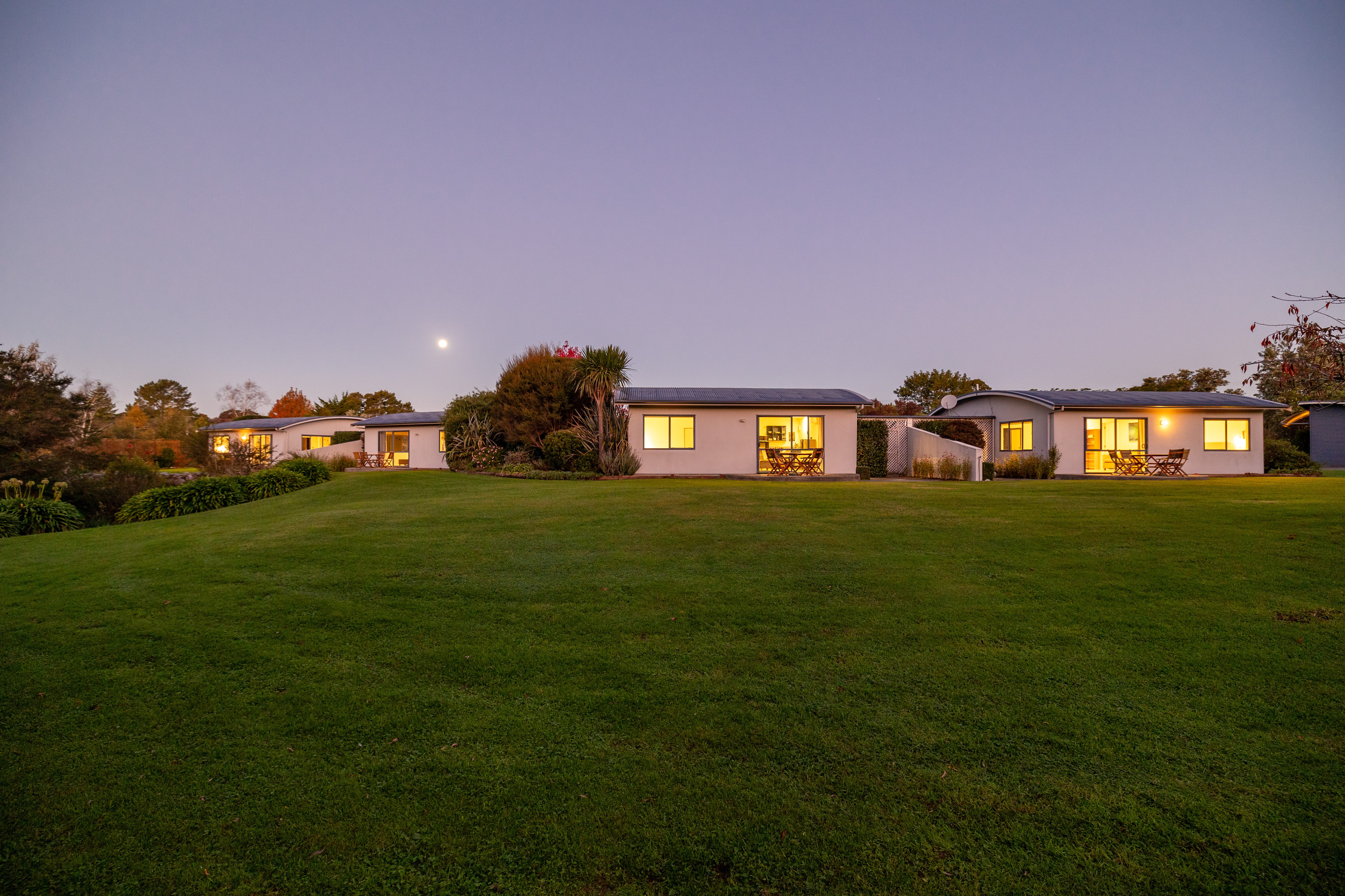  177 Patons Rock Road, Patons Rock, Takaka - 物件實景