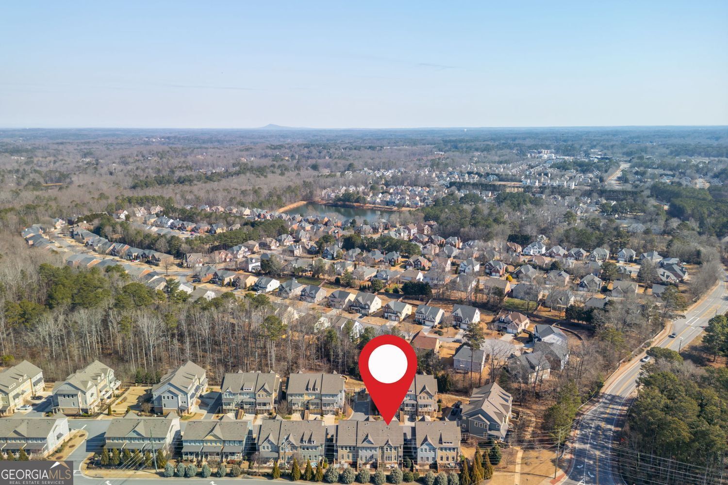 Alpharetta, Georgia, 30004, United States, 3 Bedrooms Bedrooms, ,3 BathroomsBathrooms,Residential,For Sale,2017062