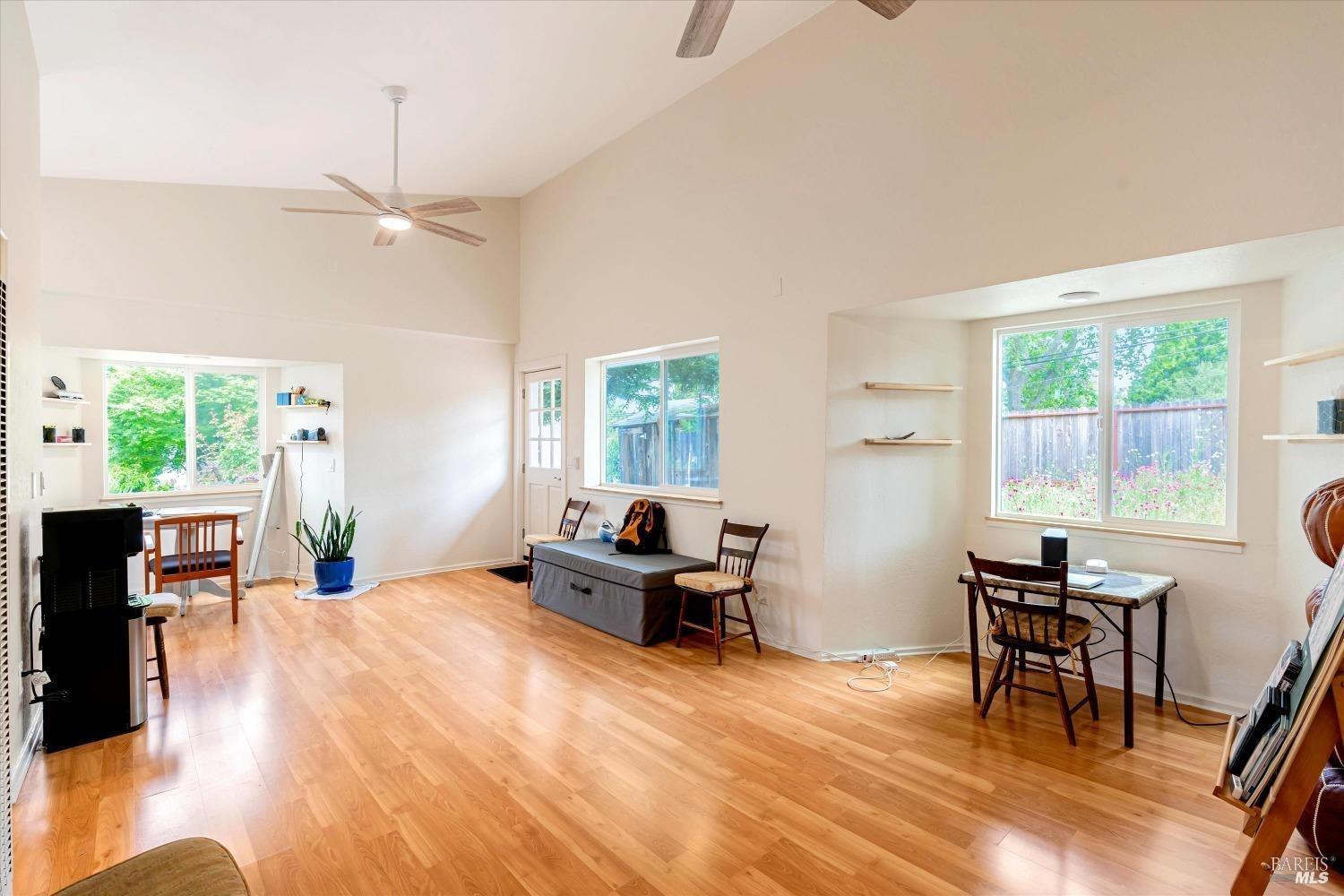 Graton, California, 95444, United States, 5 Bedrooms Bedrooms, ,3 BathroomsBathrooms,Residential,For Sale,1794474